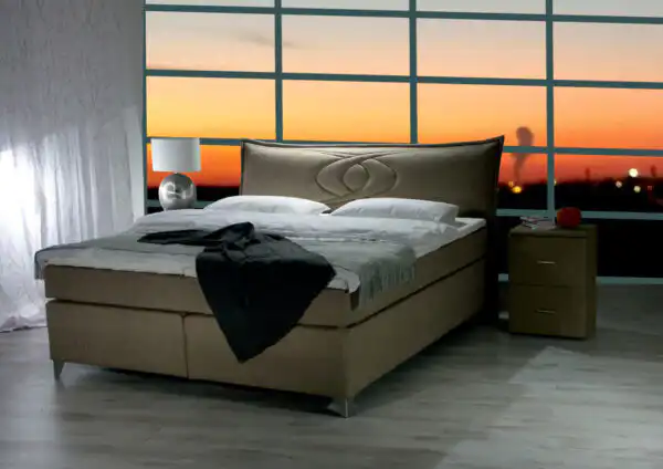 boxspringbett_valencia_Kopfteilvariante