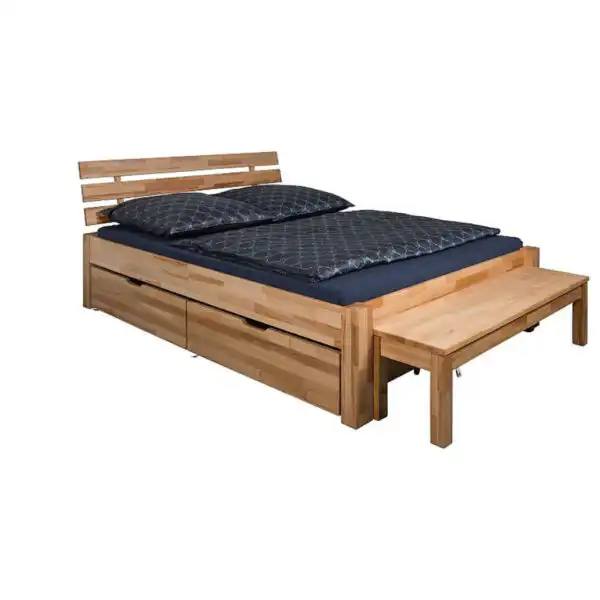 comfortbett-jugendbett-doppelbett-beethoven-massiv-inkl-kopfteil-mbettkasten~4