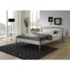 dico-metallbett-julia