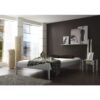 dico-metallbett-simone