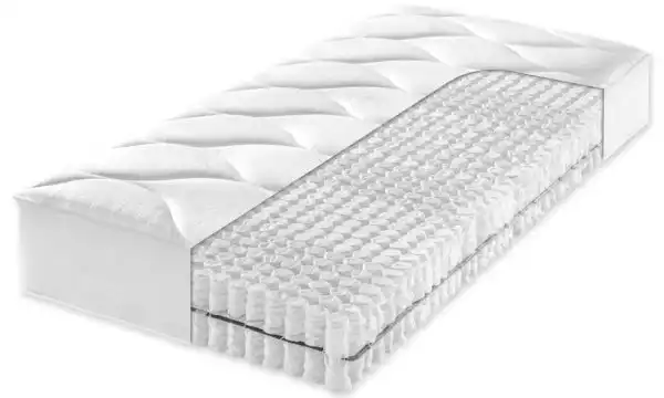 f-a-n-frankenstolz-calypso-plus-1000-t-tonnentaschenfederkern-fan-mat-cal-plu-t-8020h2-0