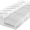 f-a-n-frankenstolz-calypso-plus-1000-t-tonnentaschenfederkern-fan-mat-cal-plu-t-8020h2-0