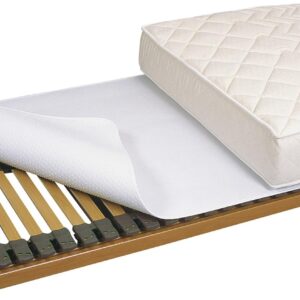 f.a.n. Noppen-Matratzenschoner