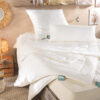fan African Cotton Tencel Milieu 300dpi