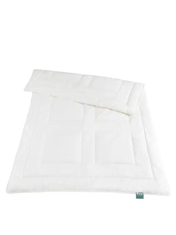 fan African Cotton Tencel SB 135200 FS 300dpi