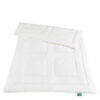 fan African Cotton Tencel SB 135200 FS 300dpi