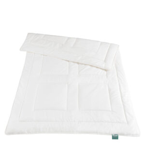 fan African Cotton Tencel SB 135200 FS 300dpi