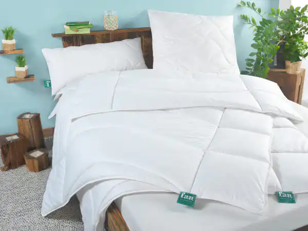 fan Klima Active Plus Milieu 300dpi