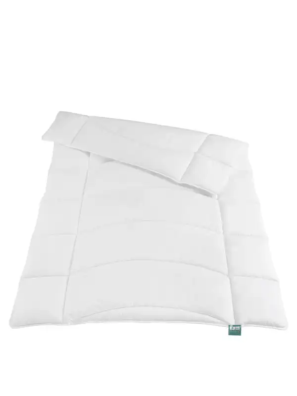 fan Klima Active Plus SB 135200 FS 300dpi