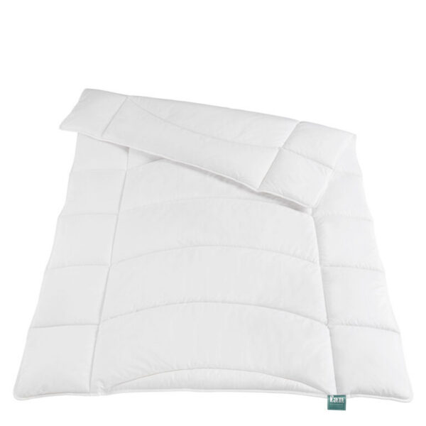 Bettdecke f.a.n. Klima Active Plus