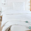 fan Medicott Soft Milieu 300dpi
