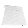 fan Medicott Soft SB 135200 FS 300dpi