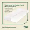 fan Medisan Plus KS WEB 1200x1200pixel.indd