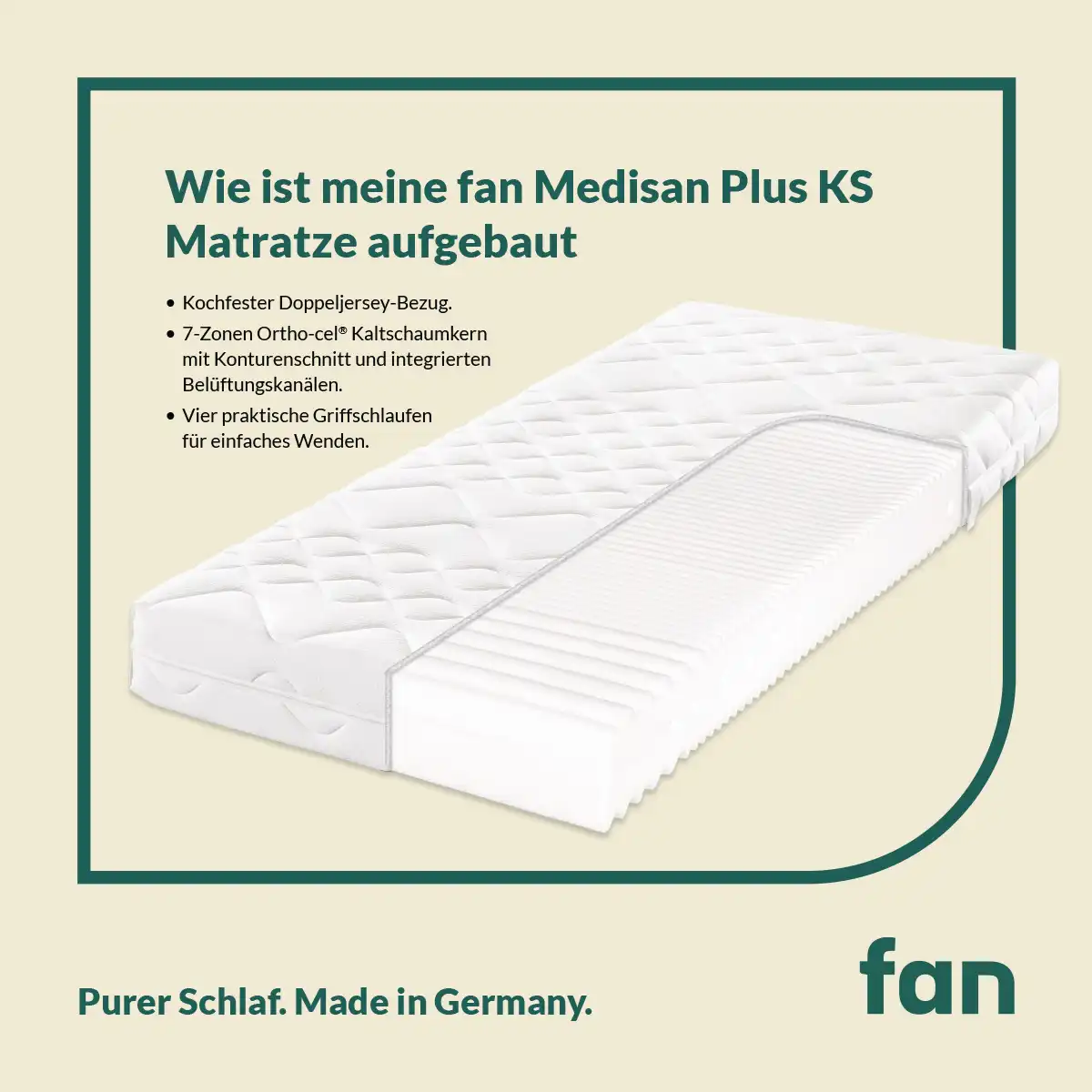 fan Medisan Plus KS WEB 1200x1200pixel.indd