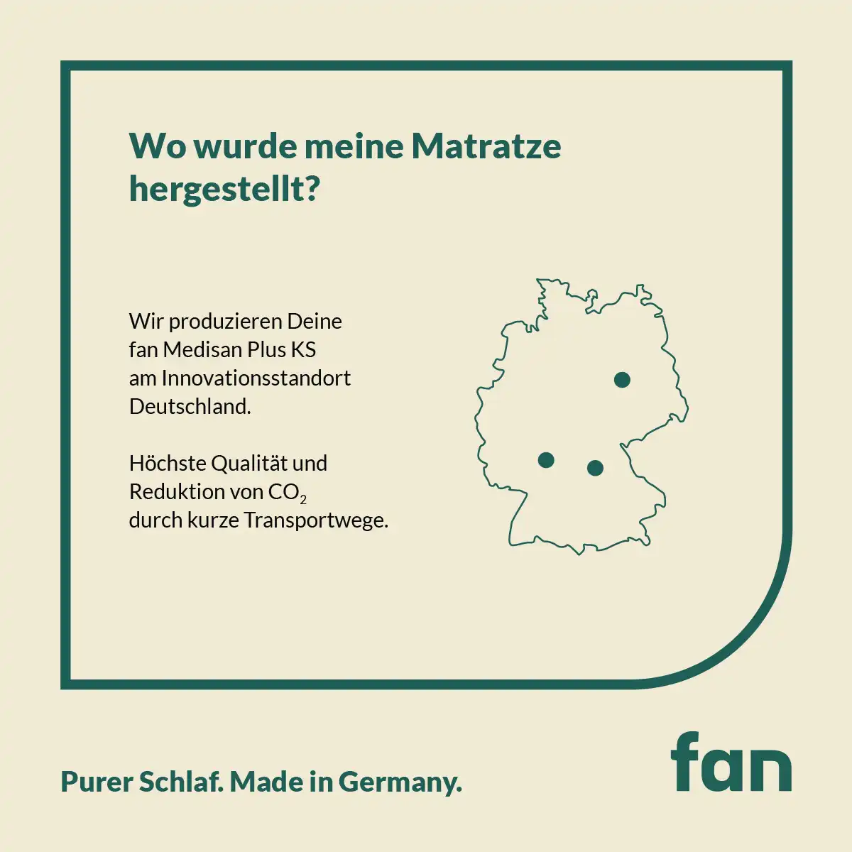 fan Medisan Plus KS WEB 1200x1200pixel.indd