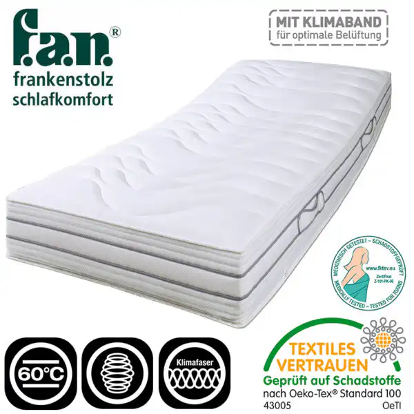 fan-Medisan-XXL