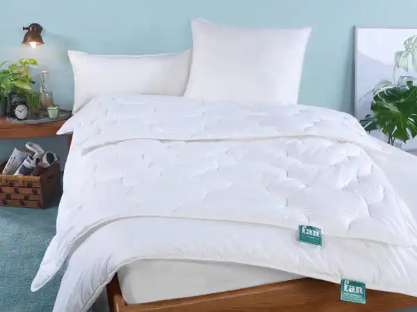 fan Texas LSB SB 135200 Ambiente 300dpi