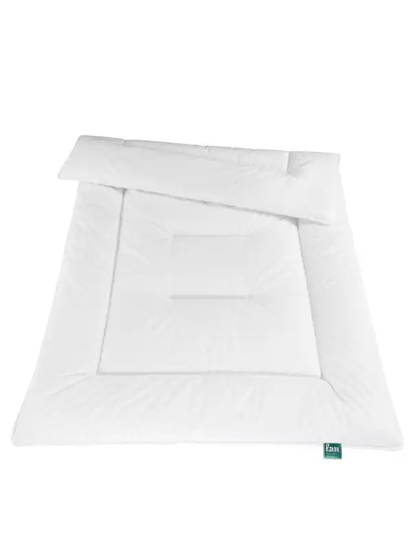 fan Texas SB 135200 FS 300dpi