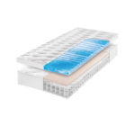 fan-komfort-top-t-7-zonen-ttfk-matratze-90x190-cm-h3-fest