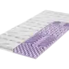 frankenstolz-sensitive-flow-topper
