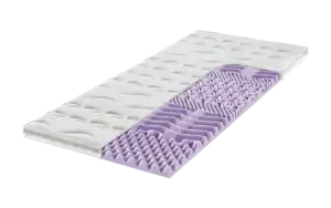 Frankenstolz Sensitive Flow Topper