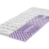 frankenstolz-warm-flow-topper