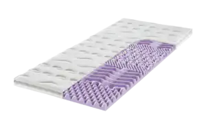Frankenstolz Cool Flow Topper