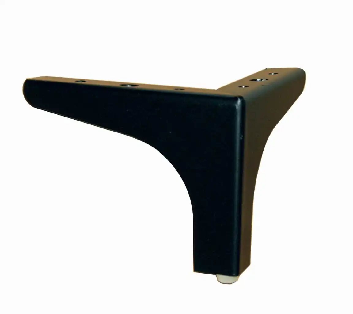 Boxspringbett Nizza mit Stauraum zum selbst konfigurieren – Bild 28