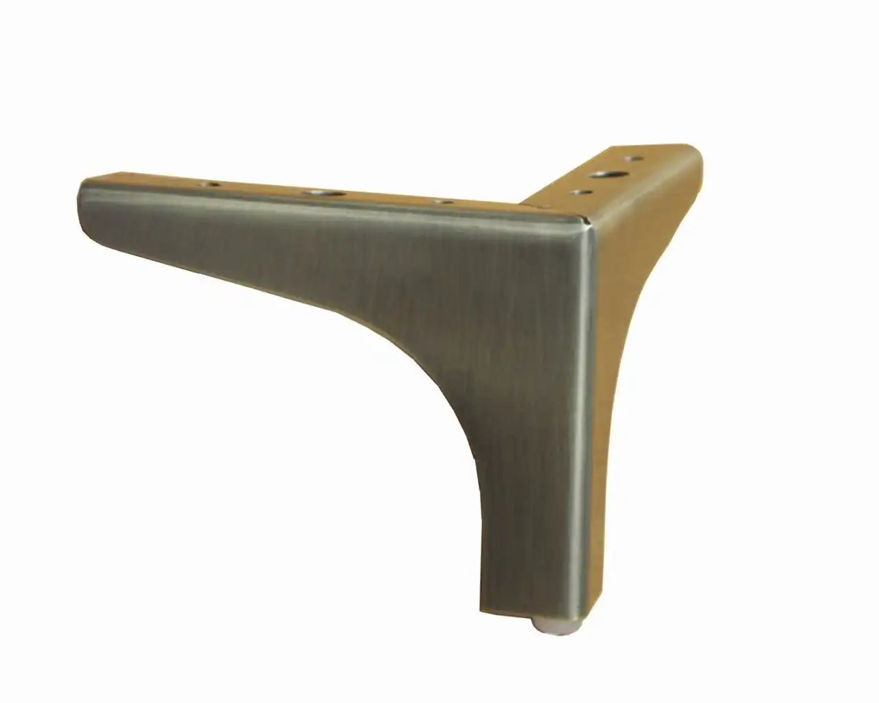 Boxspringbett Nizza mit Stauraum zum selbst konfigurieren – Bild 27