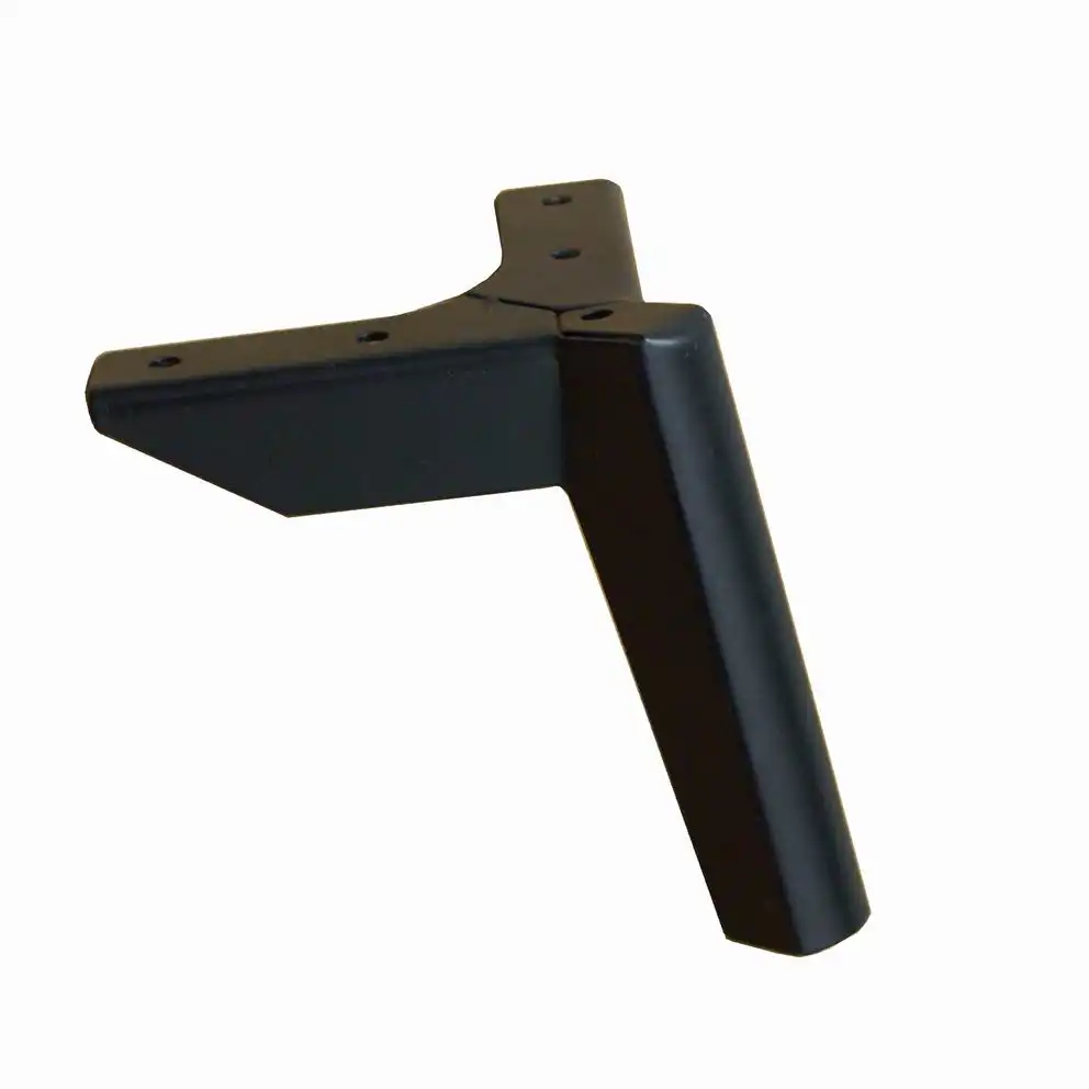 Boxspringbett Nizza mit Stauraum zum selbst konfigurieren – Bild 26