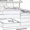 gNizza-Masse