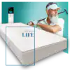 introbox-life-wireless-control-home