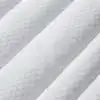 irisette_Borkum_Bezug_Detail1