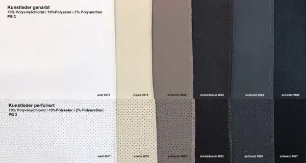 kunstleder_genarbt