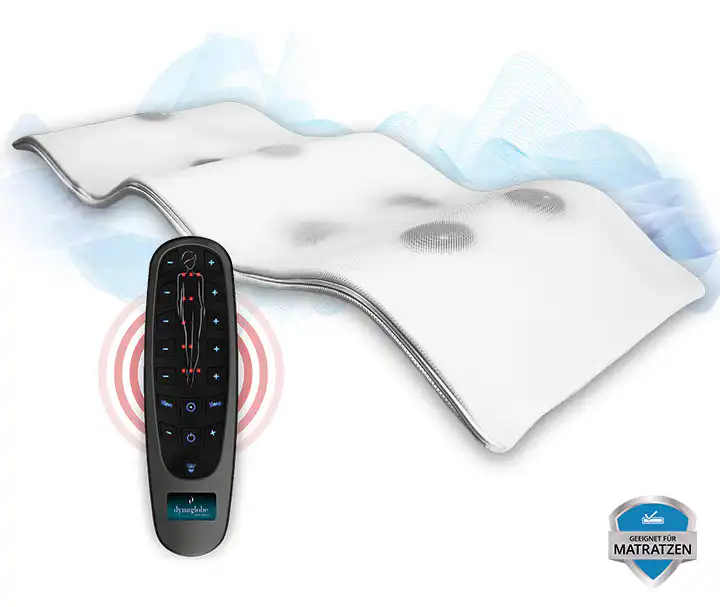 Luftkern Matratze Life – Bild 10