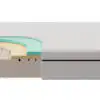 max_byfan Foam 72dpi