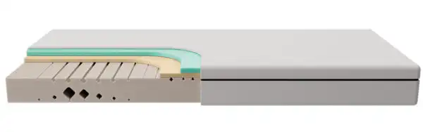 max_byfan Foam 72dpi