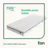 max_byfan Foam WEB 1200x1200pixel.indd