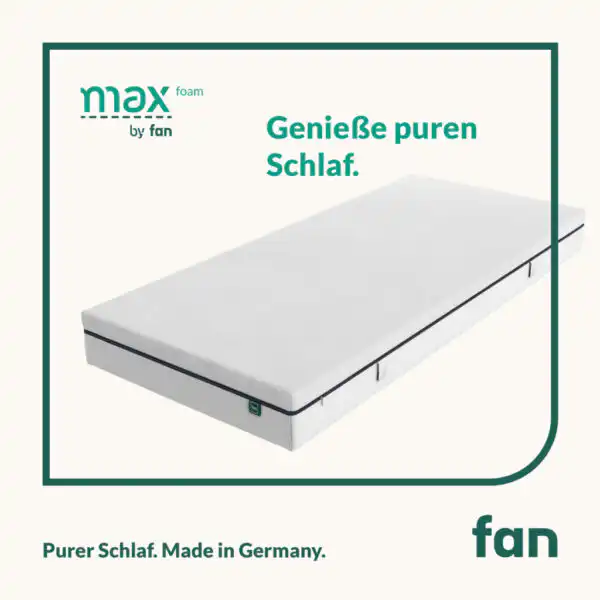 max_byfan Foam WEB 1200x1200pixel.indd