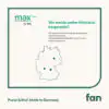 max_byfan Foam WEB 1200x1200pixel.indd