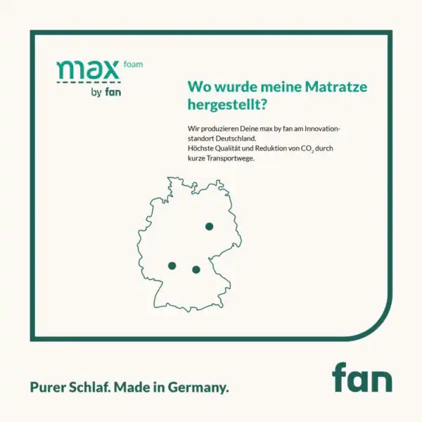 max_byfan Foam WEB 1200x1200pixel.indd