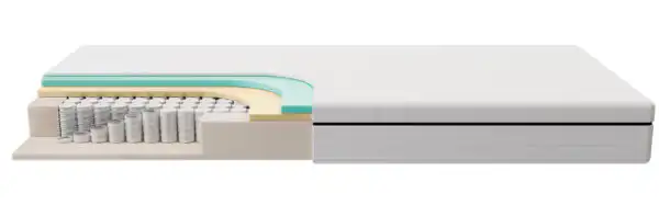 max_byfan Spring 300dpi