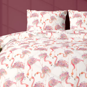 momm_classic_cagliari