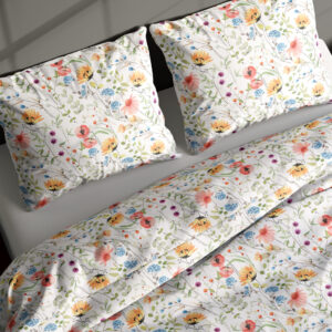 momm_finest_campo-de-fiori_02