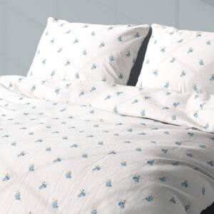 momm_finest_la-ballerina_02