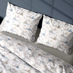 momm_finest_lago-di-como_02