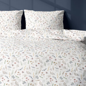 momm_finest_pianta-della-vita_02