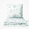 momm_klassisch_lightgrey_1