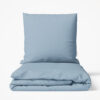 momm_leinen_fs22_blau
