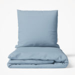 momm_leinen_fs22_blau